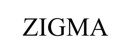 Zigma Trademark Of Novartis Ag. Serial Number: 85766332 :: Trademarkia 