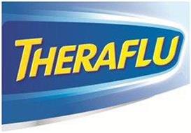 theraflu trademark logo trademarkia alerts email