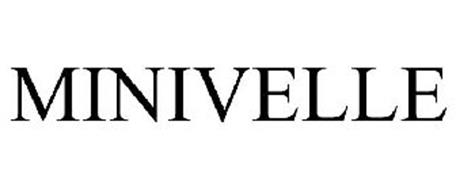 MINIVELLE Trademark of NOVEN PHARMACEUTICALS, INC.. Serial Number ...