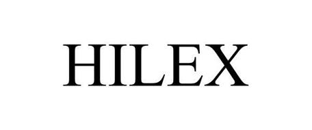 HILEX
