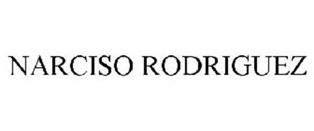 NARCISO RODRIGUEZ Trademark of NR CLASS 3, LLC. Serial Number: 85141750 ...