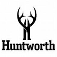 huntworth heavyweight pants