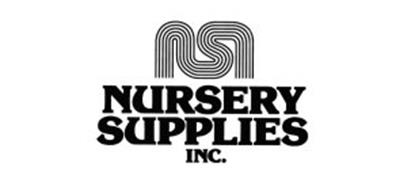 Nsi Nursery Supplies Inc Trademark Of Serial Nsi Nursery Supplies Inc
