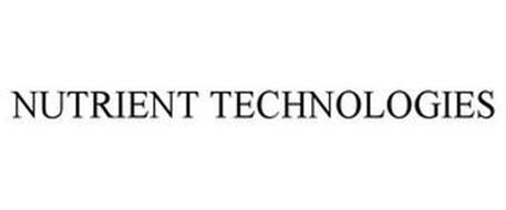 NUTRIENT TECHNOLOGIES