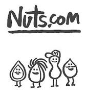 NUTS.COM