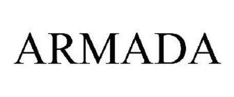 ARMADA Trademark of NUVASIVE, INC. Serial Number: 77840655 ...