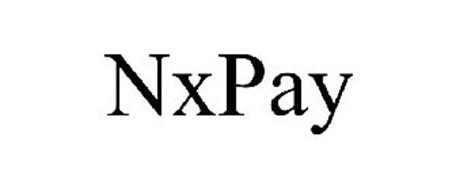 Nxpay Nxpay
