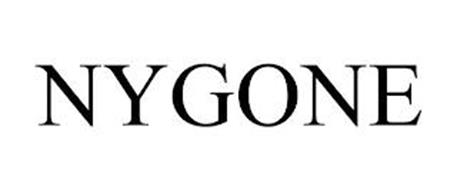NYGONE