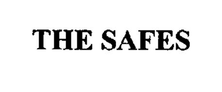 THE SAFES