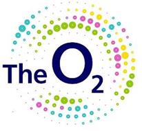 THE O2