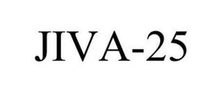JIVA-25