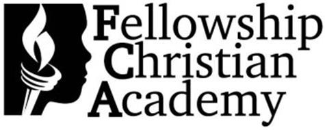 FELLOWSHIP CHRISTIAN ACADEMY Trademark of Oak Cliff Bible Fellowship ...