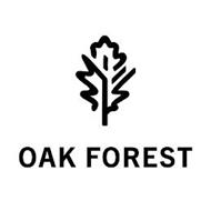 OAK FOREST