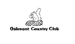 oakmont country club trademark logo trademarkia alerts email