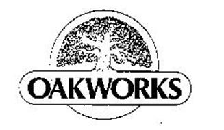 OAKWORKS