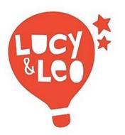 LUCY & LEO