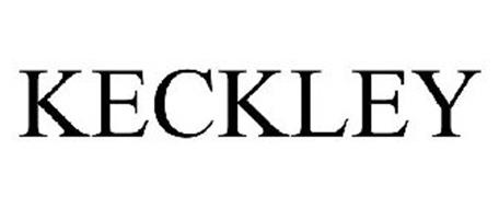 Keckley Trademark Of O.c. Keckley Company Serial Number: 77942296 