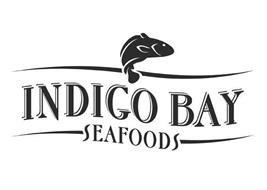 INDIGO BAY SEAFOODS