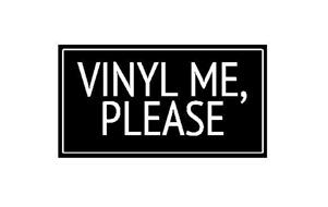 vinyl me please price increase