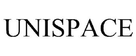 UNISPACE Trademark of Office Link Design LLC. Serial Number: 85184339 :: Trademarkia Trademarks