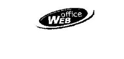 OFFICE WEB