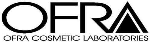 OFRA OFRA COSMETIC LABORATORIES