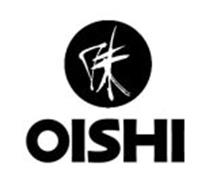 OISHI