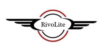 rivolite