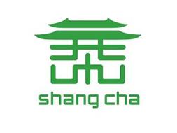 SHANG CHA