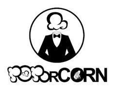 POPORCORN