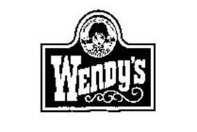 WENDY'S QUALITY IS OUR RECIPE Trademark of Oldemark LLC Serial Number ...