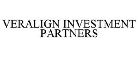 VERALIGN INVESTMENT PARTNERS