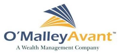 avant wealth management company malley trademark services llc trademarkia financial alerts email omalley