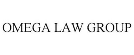 OMEGA LAW GROUP