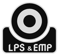 LPS & EMP