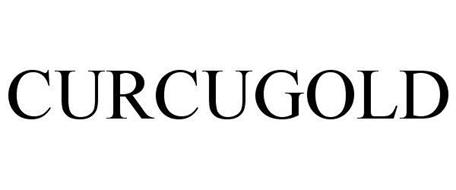 CURCUGOLD
