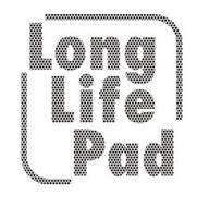 LONG LIFE PAD