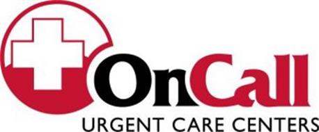 ONCALL URGENT CARE CENTERS