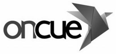 oncue trial software