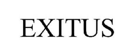 exitus exitus