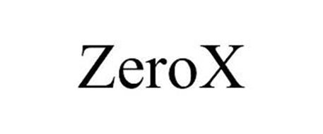 zerox trademark of onepin inc serial number 88245661 trademarkia trademarks zerox trademark of onepin inc serial