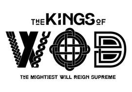THE KINGS OF WOD THE MIGHTIEST WILL REIGN SUPREME