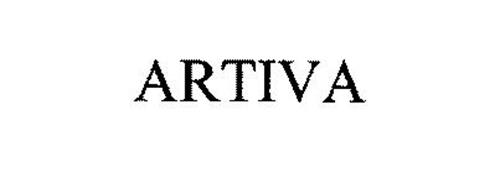 Artiva Trademark Of Ontario Systems, Llc Serial Number: 76584066 