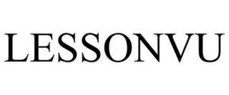 LESSONVU
