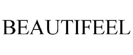 beautifeel estella