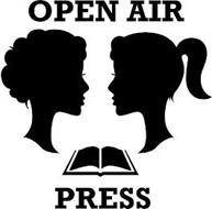 OPEN AIR PRESS