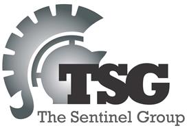 sentinel equity group