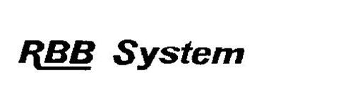 Uspto's online trademark electronic search system