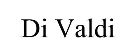 Image result for Di Valdi logo Image result for Di Valdi logo