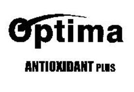 OPTIMA ANTIOXIDANT PLUS